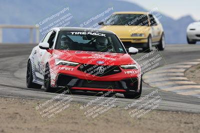 media/Nov-22-2025-Speed Ventures (Sat) [[a198746dab]]/7-Yellow Group/Session 2 (Turn 12)/